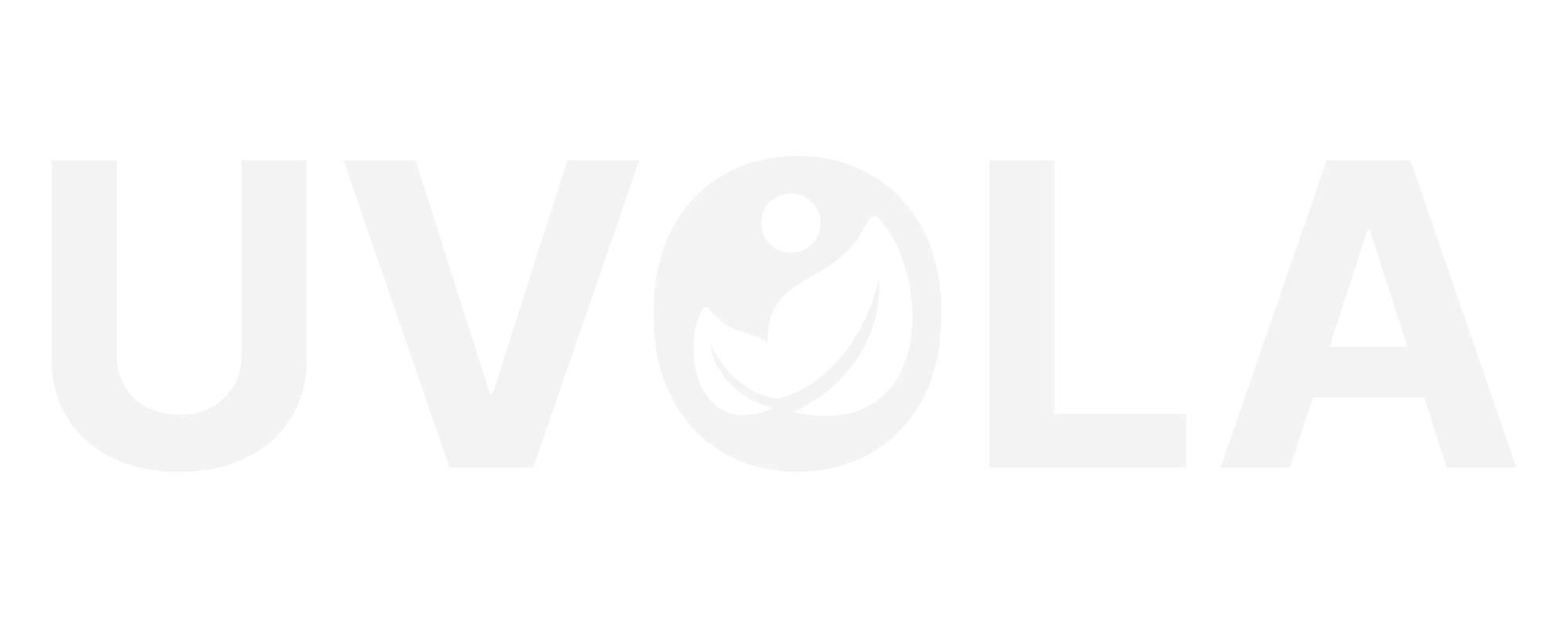 tbl-logo